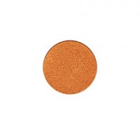 Compact Mineral Eyeshadow Amber