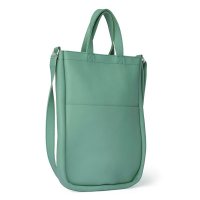 Handtas 'Day Dreamer' Forest Green