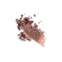 Compact Mineral Eyeshadow Conscious