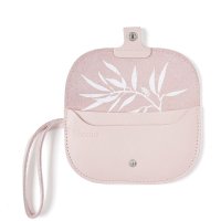Portemonnee 'Small Wishes' Powder Pink