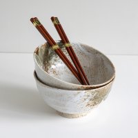 Pokébowl 'Edo Hikari' - set/2