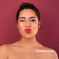Klean Lipstick - Refills