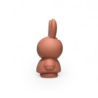 Nijntje Spaarpot | 13,5 cm