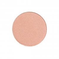 Klean Compact Mineral Highlighter Fairy