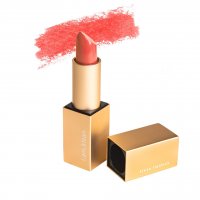 Klean lipstick - Nectar