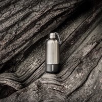 Explorer Insulated Bottle Large - 850ml