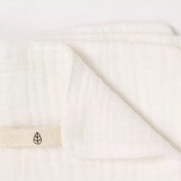 Muslin Cloth Set