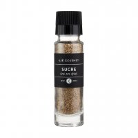 Sugar Chai