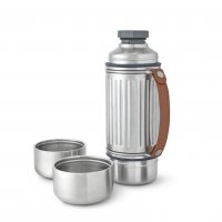 Explorer Flask Duo - 1L