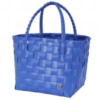 Shopper original - Paris Dutch Blue