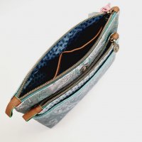 Etui 'Combi' - Kyoto Festival
