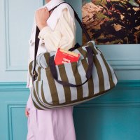 Tas - pour voyager - Reistas