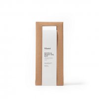 Bath & Body Oil Kit
