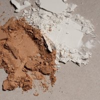Klean Compact Setting Powder - Medium