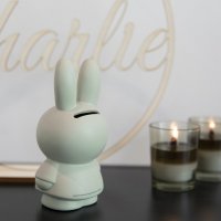Nijntje Spaarpot | 13,5 cm