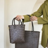 Shopper handbag - Little Grace
