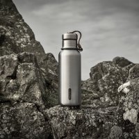 Insulated Water Bottle - 500ml