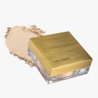Klean Loose Mineral Foundation - Neutral