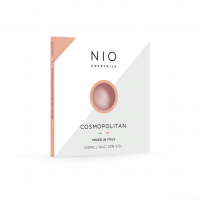 Nio - Premium Cocktail 100 ml Cosmopolitan