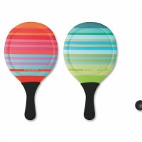 Strand Tennis set