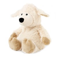 Warmies knuffel Sheep