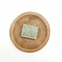 Geurblokje Petchouli
