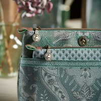 Etui 'Combi' - Kyoto Festival