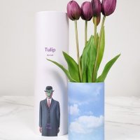 Pre-order Tulip - Surreal Magritte Edition