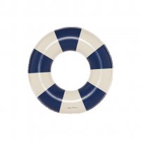 Zwemband 'Olivia' - 45 cm Cannes Blue