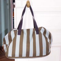 Tas - pour les weekends