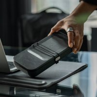 Orbitkey - Nest