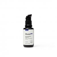 Skinperfex Serum Medium