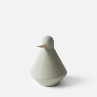 Ollie Penguin - H 12,2 cm