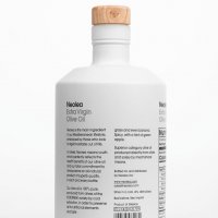 NeoLea - Extra Virgin Olive Oil