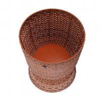 Basket Twist - Table 