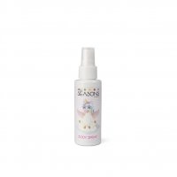 Body Spray - 100ml Unicorn