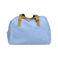 Tas - pour les weekends Bluetiful