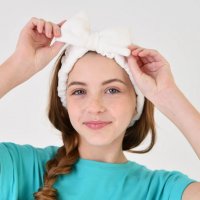 LAV Kids - Cotton Headband