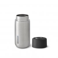 Insulated Travel Cup - 340ml