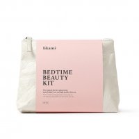 Bedtime Beauty Kit