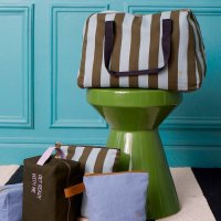 Tas - pour les weekends