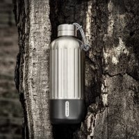 Explorer Insulated Bottle Large - 850ml