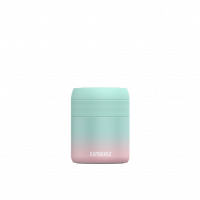 Bora - 600ml Neon Mint