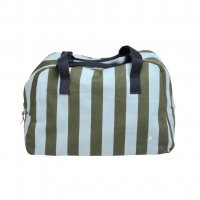 Tas - pour les weekends Rita Matcha