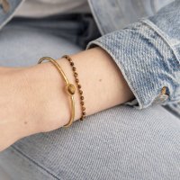 Armband 'Beautiful'