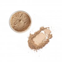 Klean Loose Mineral Foundation - Neutral 2