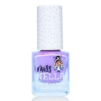 Miss Nella - Nagellak Bubble Gum