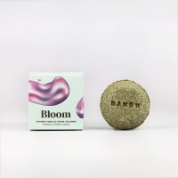 Shampoo Bar 'Bloom' - Fijn haar