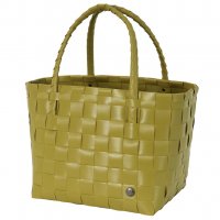 Shopper original - Paris Natural Lime