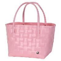 Shopper original - Paris Lovely Pink